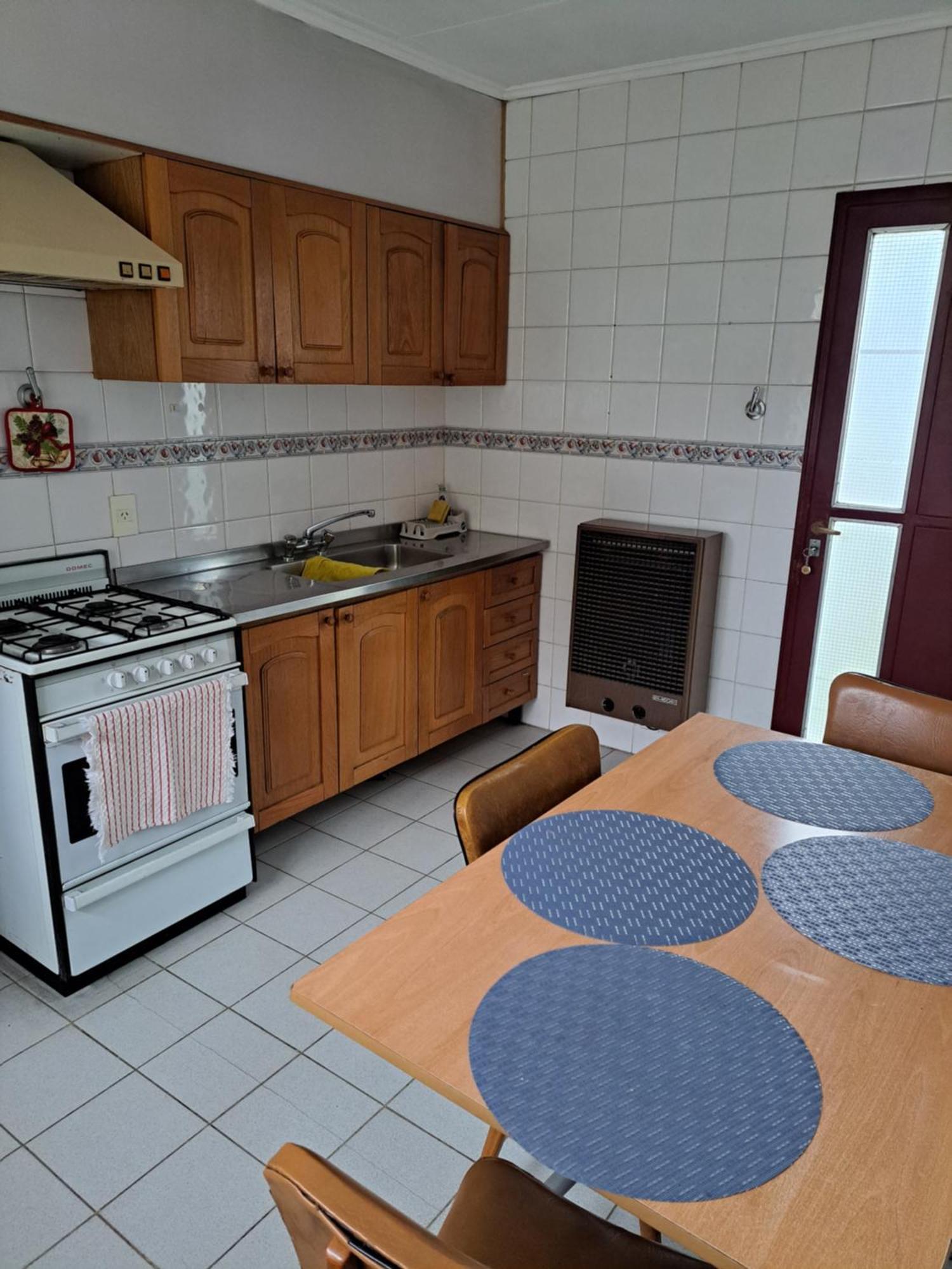 Apartment Centro